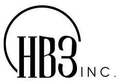 HB3